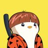Profilbild von medx