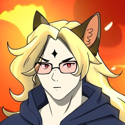 ๐๐ข๐ซ๐๐ซ๐ ๐๐ข๐ญ๐ฌ๐ฎ๐ง๐'s profile picture