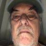 Randy Bombard's profile picture