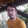 Profilbild von Renato Pereira