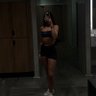 Фото профиля Your Gym Muse