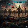 Фото профиля GideonsBlade