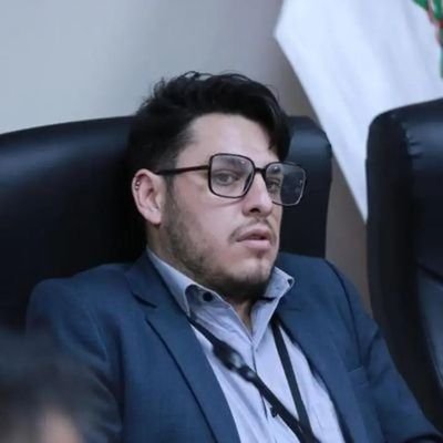 ginoequidad's profile picture