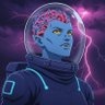 Фото профиля nigri
