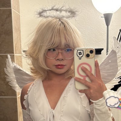 青┊ivo's profile picture