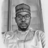 Profilbild von Muhammad Nasir Abdullahi 🌊RIVER