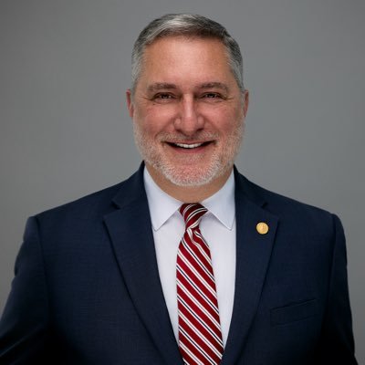 John Reid - The Reid Revolution's profile picture