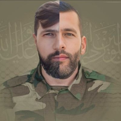 AHMAD SLMAN's profile picture