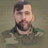 AHMAD SLMAN's profile picture