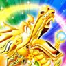 Profilbild von パチンコ攻略法