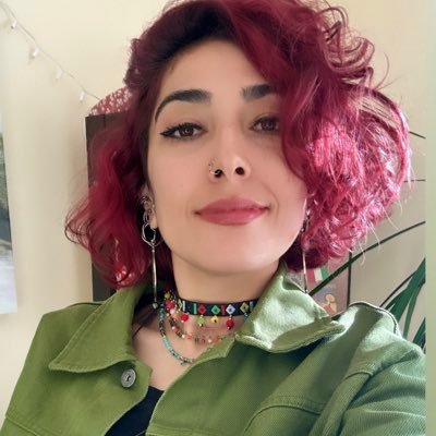 Nur Dogan (3.hesap)'s profile picture