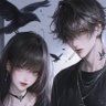 Фото профиля xaeroxiii