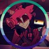 Rowan's profile picture