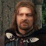 Profilbild von BoromirTheTall