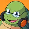 🐢 DasViTurtle 🐢's profile picture
