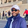 MUKHTASAR MALCOLM ALKALI's profile picture