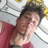 Profilbild von Faq