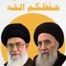 المجاهد 的头像