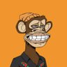 cecuca's profile picture