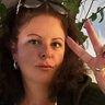 Hazel profil fotoğrafı