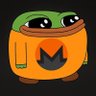 Gum13's profile picture