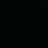 ndfresh profil fotoğrafı