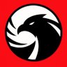 Eagle Reports JK 的头像