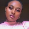 Naomi 🍭's profile picture