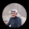 Mansor's profile picture