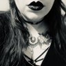 Dark_Moon🌑 的头像