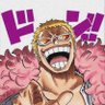 Profilbild von Parasanpriou_