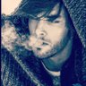 حيدر صبيح's profile picture