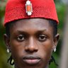 Ndubuhead's profile picture