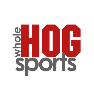 wholehogsports's profile picture