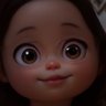 Profilbild von Van