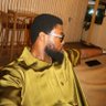 Profilbild von DAVID-WEST