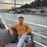 پیمان محمدی profil fotoğrafı