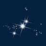 STAR☆ 的头像