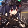 Waifu Actual's profile picture