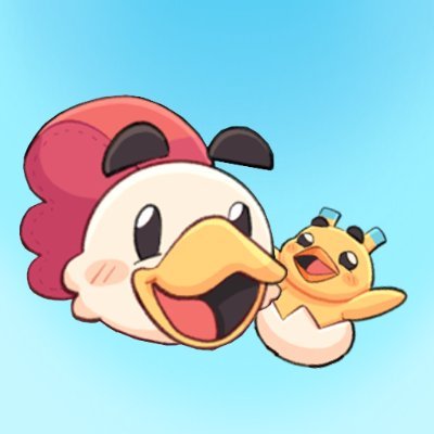 PaperKlay's profile picture
