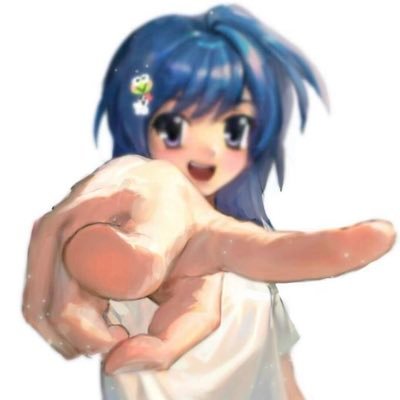 oolier1's profile picture