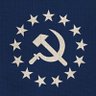 Afro-socialist's profile picture