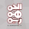 قناة الجمهورية | Aljoumhouriya TV 的头像