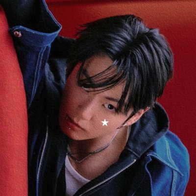 sooringguk's profile picture