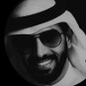 Profilbild von محمد