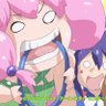 Profilbild von ケンタロー