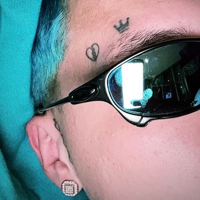 x_mauro10's profile picture