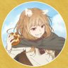 Profilbild von 91Shirou