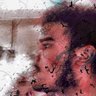Hermer G Rivera's profile picture