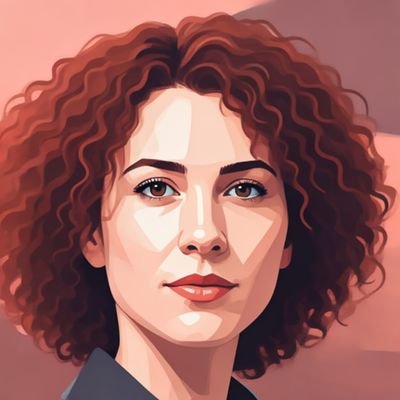 Dilek Avcı's profile picture